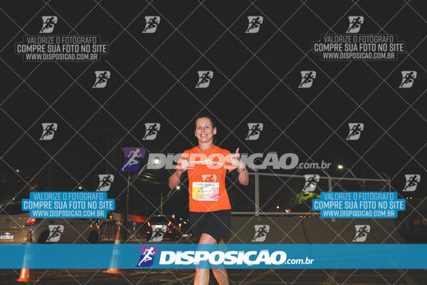 1ª Corrida Shopping Cidade