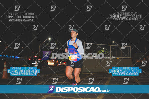 1ª Corrida Shopping Cidade