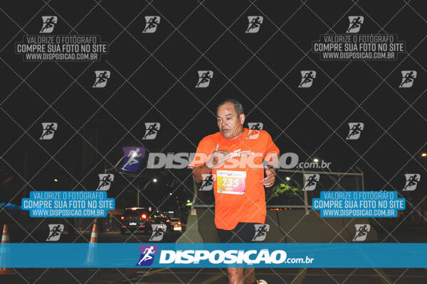 1ª Corrida Shopping Cidade