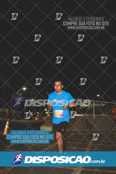 1ª Corrida Shopping Cidade