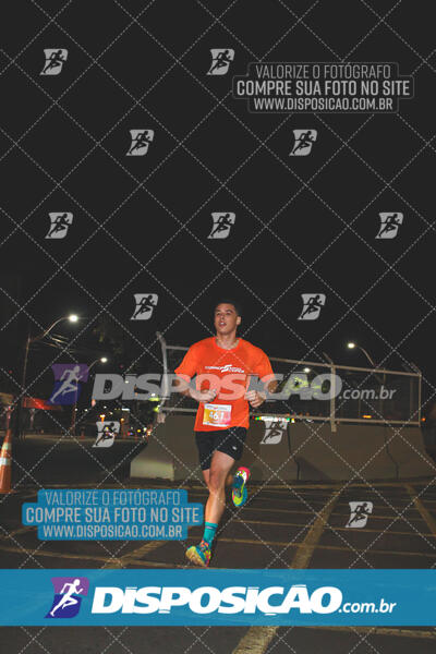 1ª Corrida Shopping Cidade