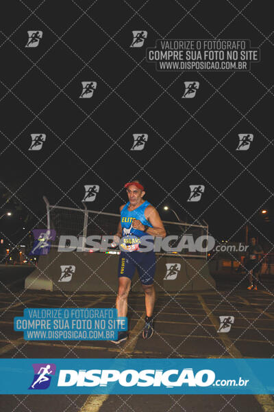 1ª Corrida Shopping Cidade