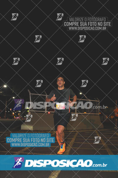 1ª Corrida Shopping Cidade