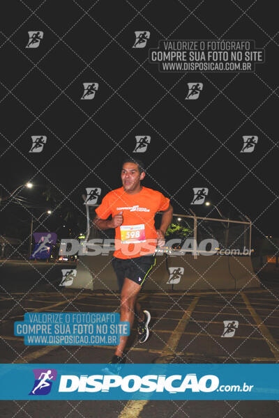 1ª Corrida Shopping Cidade