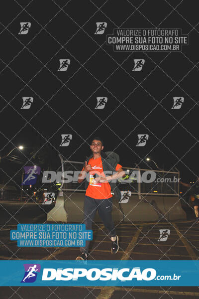 1ª Corrida Shopping Cidade