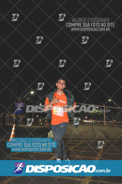 1ª Corrida Shopping Cidade