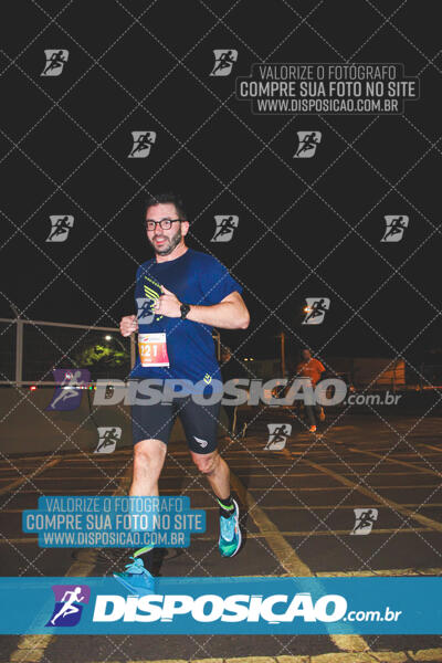 1ª Corrida Shopping Cidade