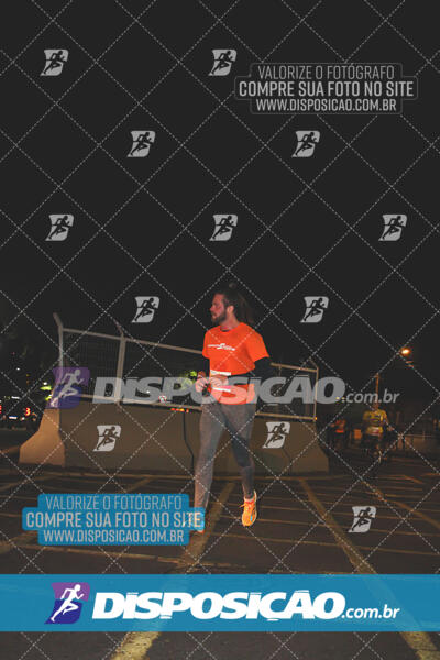 1ª Corrida Shopping Cidade