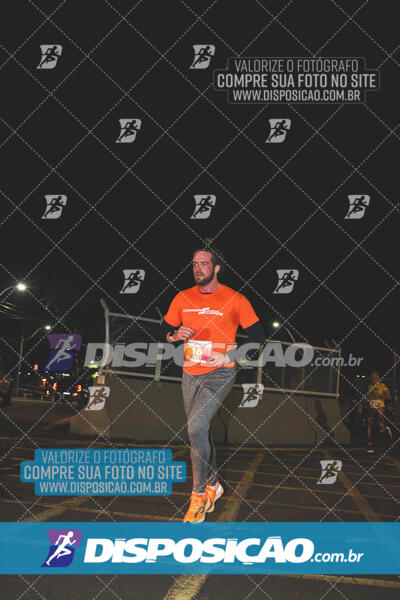 1ª Corrida Shopping Cidade