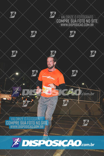 1ª Corrida Shopping Cidade