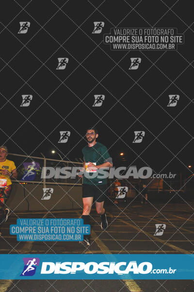 1ª Corrida Shopping Cidade