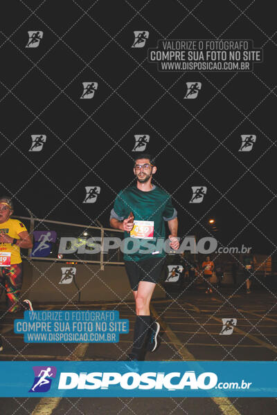 1ª Corrida Shopping Cidade