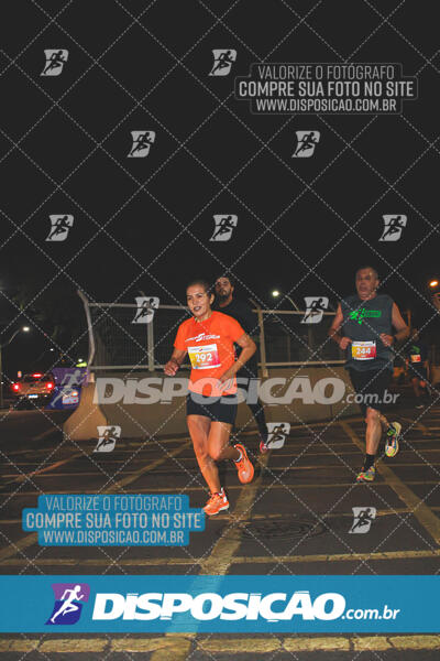 1ª Corrida Shopping Cidade