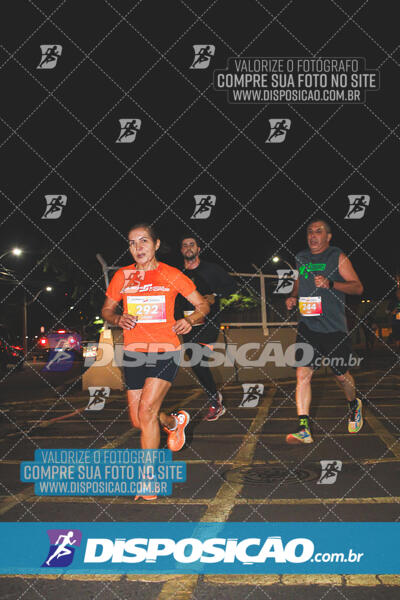 1ª Corrida Shopping Cidade