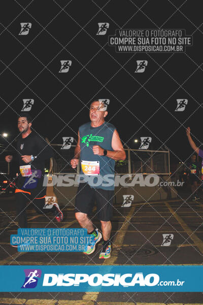 1ª Corrida Shopping Cidade