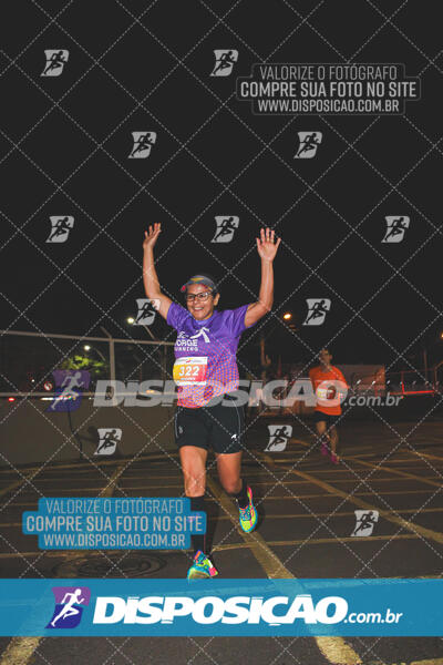 1ª Corrida Shopping Cidade