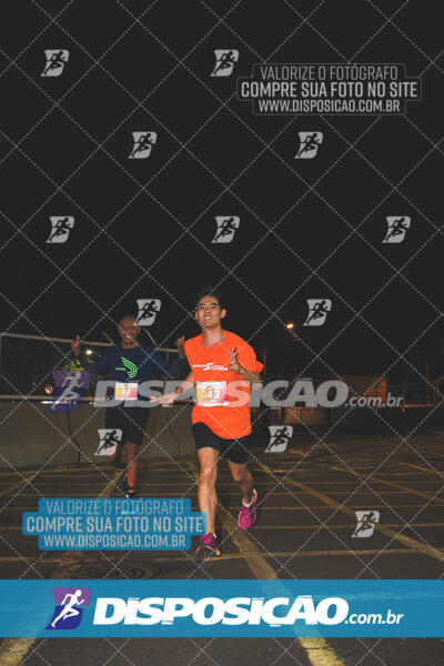 1ª Corrida Shopping Cidade