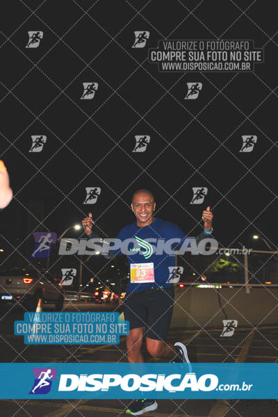 1ª Corrida Shopping Cidade