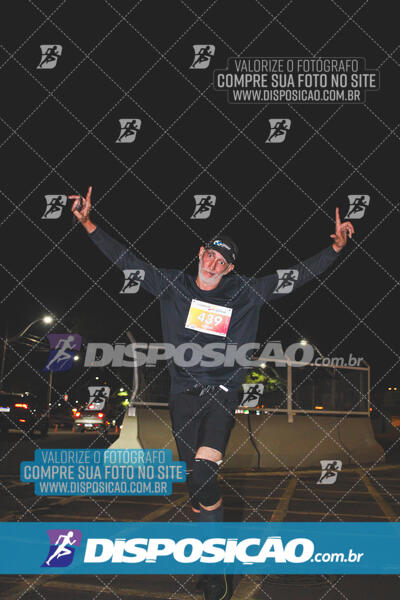 1ª Corrida Shopping Cidade