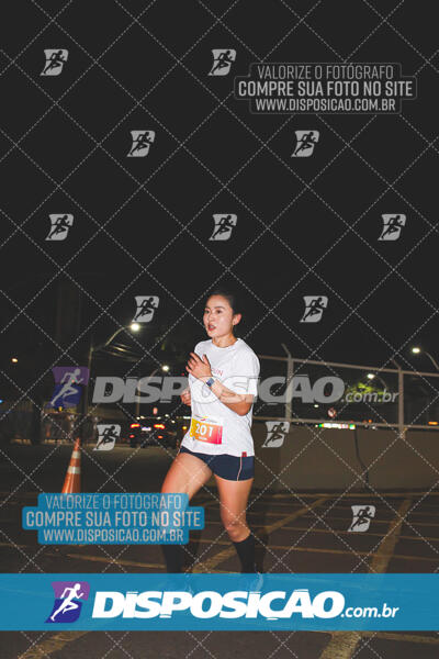 1ª Corrida Shopping Cidade