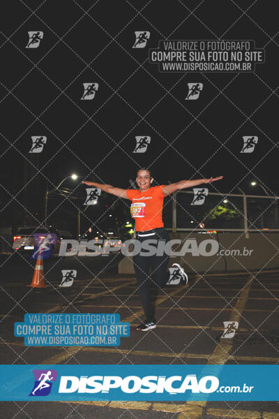 1ª Corrida Shopping Cidade