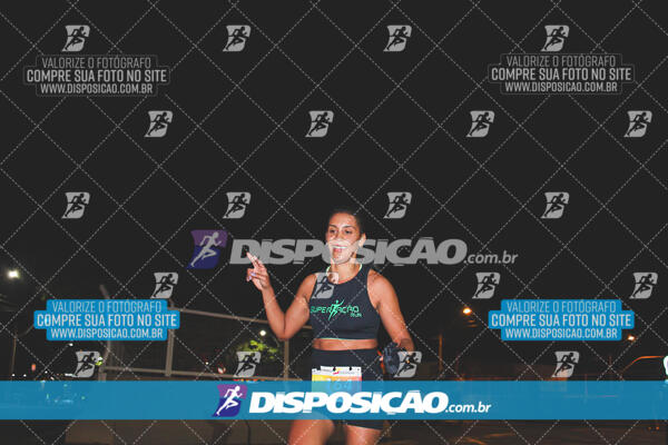 1ª Corrida Shopping Cidade