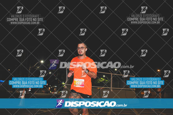 1ª Corrida Shopping Cidade