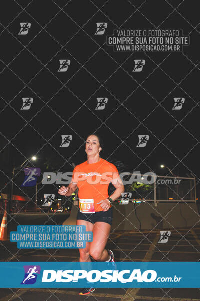 1ª Corrida Shopping Cidade