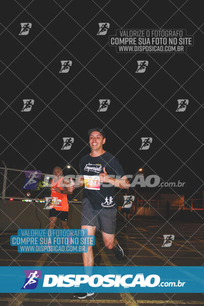 1ª Corrida Shopping Cidade