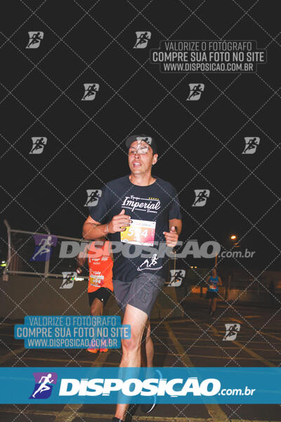 1ª Corrida Shopping Cidade