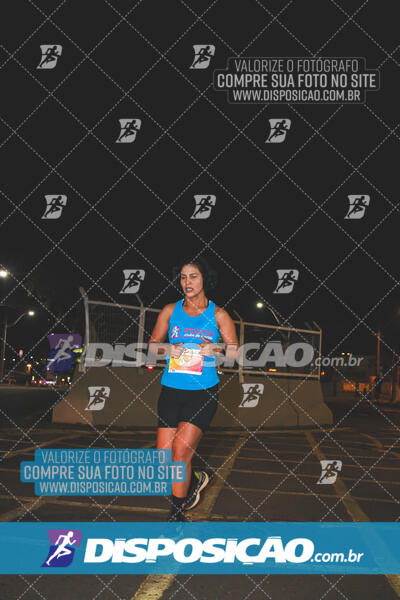 1ª Corrida Shopping Cidade