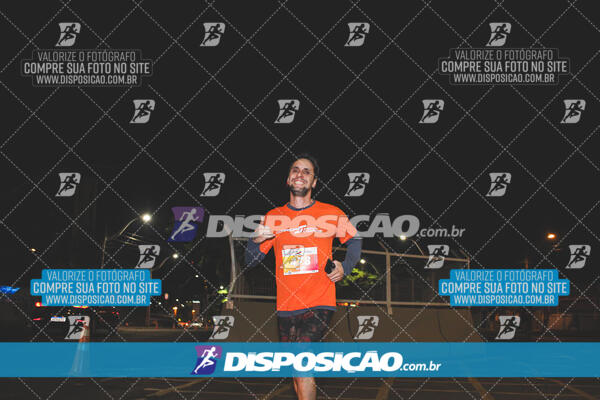 1ª Corrida Shopping Cidade