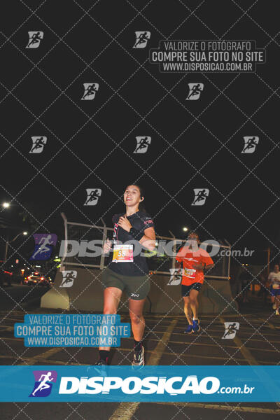 1ª Corrida Shopping Cidade