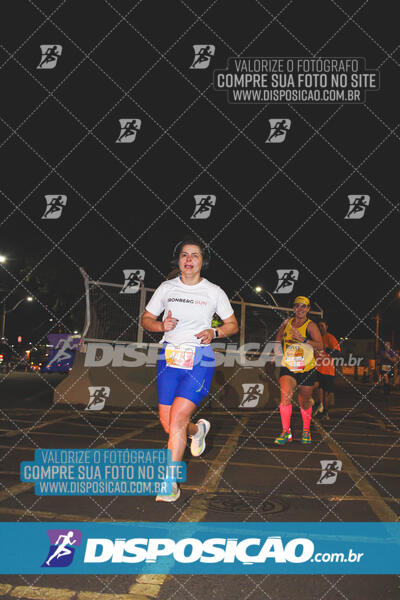 1ª Corrida Shopping Cidade