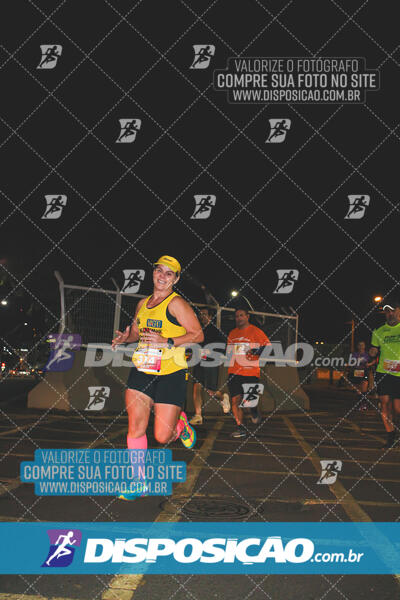 1ª Corrida Shopping Cidade