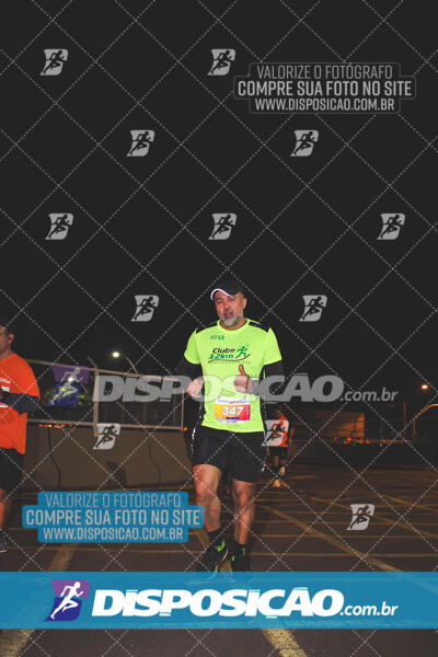 1ª Corrida Shopping Cidade