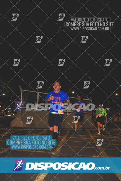 1ª Corrida Shopping Cidade