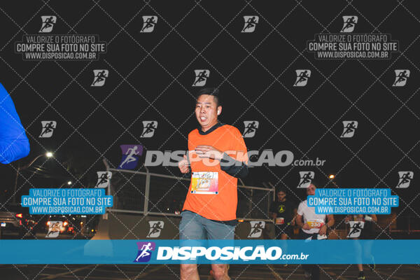 1ª Corrida Shopping Cidade