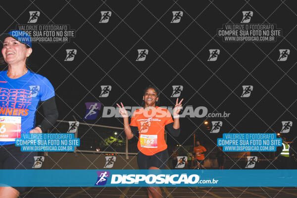 1ª Corrida Shopping Cidade