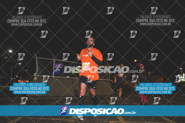 1ª Corrida Shopping Cidade