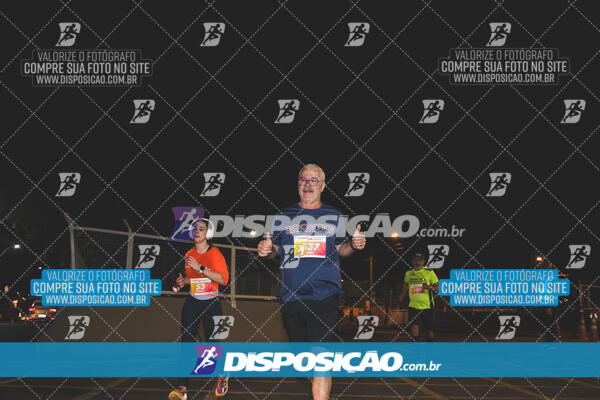 1ª Corrida Shopping Cidade