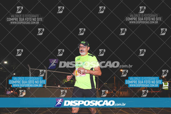 1ª Corrida Shopping Cidade