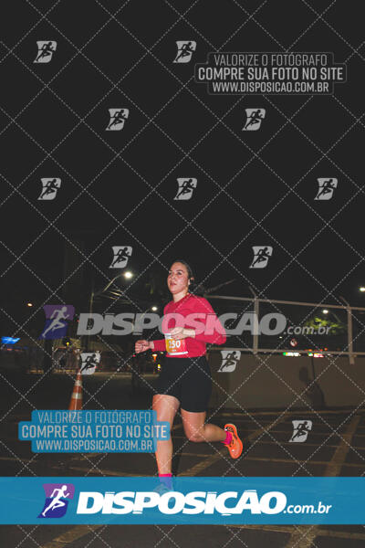 1ª Corrida Shopping Cidade