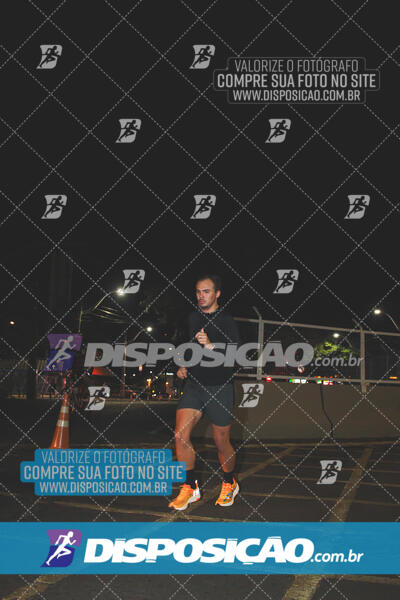 1ª Corrida Shopping Cidade