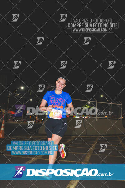 1ª Corrida Shopping Cidade