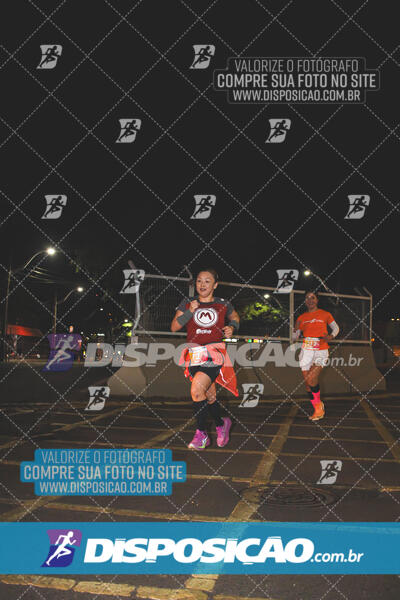 1ª Corrida Shopping Cidade