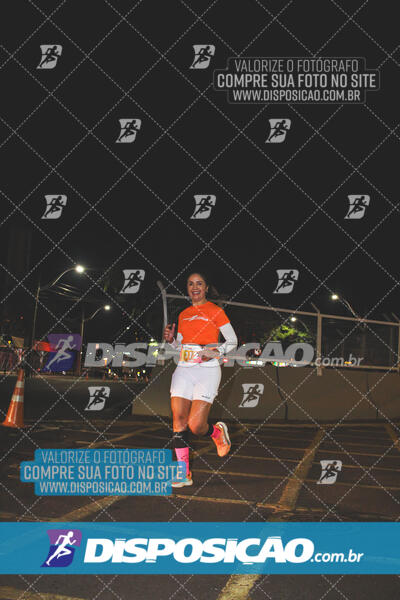 1ª Corrida Shopping Cidade