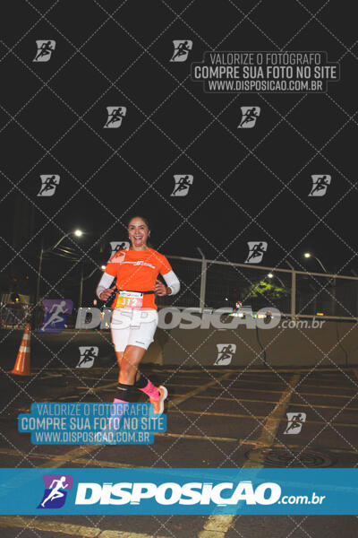 1ª Corrida Shopping Cidade