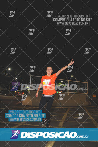 1ª Corrida Shopping Cidade