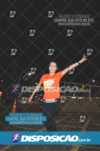 1ª Corrida Shopping Cidade